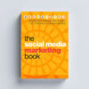 ⁦The End Of Marketing⁩ - الصورة ⁦2⁩