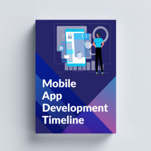 App Development