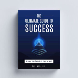 Ultimate Success